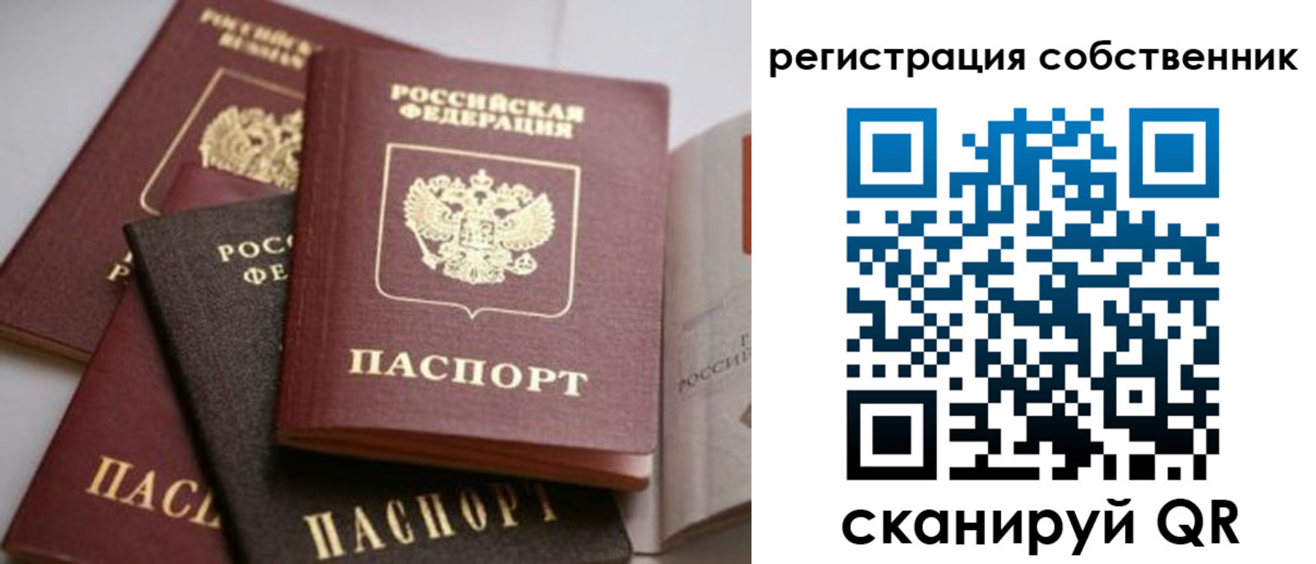 временная регистрация поиск в Забайкальском крае